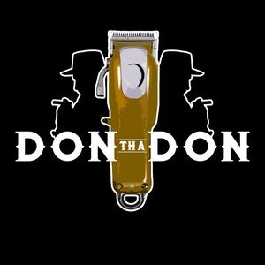 Meet your Posher, Don